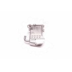 Radiateur de Vanne EGR Pour Audi A4 A5 A6 Q5 Seat Exeo