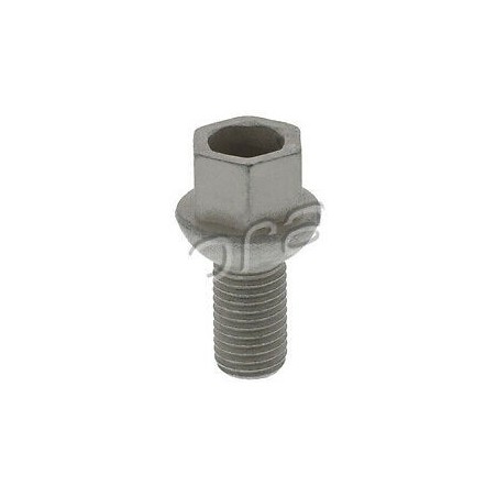 Boulon de roue x10 Pour 124 190 CLASSE A C E S CLC CLK SL SLK VANEO 9904507
