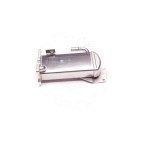 Radiateur de Vanne EGR Pour Audi A4 A5 A6 Q5 Seat Exeo