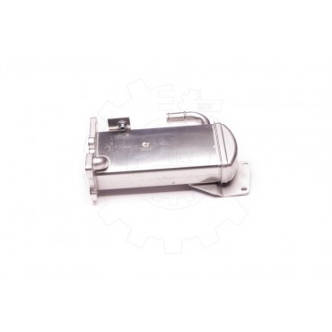 Radiateur de Vanne EGR Pour Audi A4 A5 A6 Q5 Seat Exeo