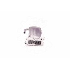 Radiateur de Vanne EGR Pour Audi A4 A5 A6 Q5 Seat Exeo