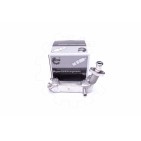 Radiateur de Vanne EGR Pour BMW Série 1 E87 3 E46 E90 E91 E92 E93 11717790065