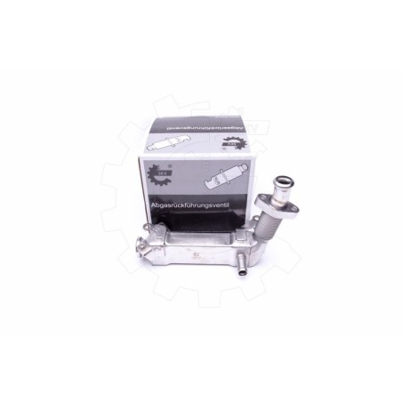 Radiateur de Vanne EGR Pour BMW Série 1 E87 3 E46 E90 E91 E92 E93 11717790065
