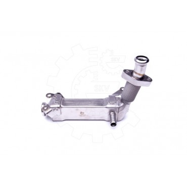 Radiateur de Vanne EGR Pour BMW Série 1 E87 3 E46 E90 E91 E92 E93 11717790065