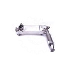 Radiateur de Vanne EGR Pour BMW Série 1 E87 3 E46 E90 E91 E92 E93 11717790065