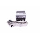 Radiateur de Vanne EGR Pour BMW Série 5 F07 F10 F11 11718517724 8517724
