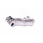 Radiateur de Vanne EGR Pour BMW Série 5 F07 F10 F11 11718517724 8517724