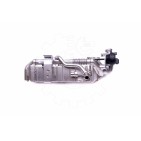 Radiateur de Vanne EGR Pour BMW Série 5 F07 F10 F11 11718517724 8517724