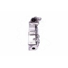 Radiateur de Vanne EGR Pour BMW Série 5 F07 F10 F11 11718517724 8517724