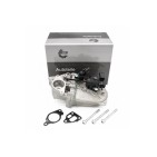 Radiateur de Vanne EGR Pour Opel Fiat 500 Chevrolet Vauxhall 055226607 55230929