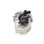 Radiateur de Vanne EGR Pour Opel Fiat 500 Chevrolet Vauxhall 055226607 55230929