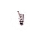 Radiateur de Vanne EGR Pour Peugeot Fiat Ford Citroën 161863 1473370 9646762280