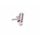 Radiateur de Vanne EGR Pour Peugeot Fiat Ford Citroën 161863 1473370 9646762280