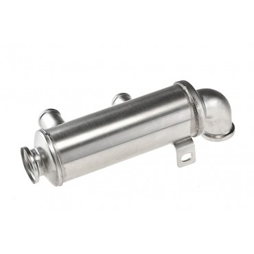 Radiateur de Vanne EGR Pour Peugeot Fiat Ford Citroën 161863 1473370 9646762280