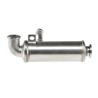 Radiateur de Vanne EGR Pour Peugeot Fiat Ford Citroën 161863 1473370 9646762280