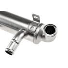 Radiateur de Vanne EGR Pour Peugeot Fiat Ford Citroën 161863 1473370 9646762280