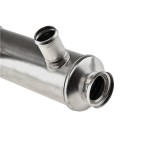 Radiateur de Vanne EGR Pour Peugeot Fiat Ford Citroën 161863 1473370 9646762280
