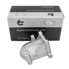 Radiateur de Vanne EGR Pour Peugeot Fiat Ford B-Max Citroën 162644 9671146480