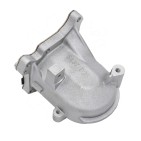 Radiateur de Vanne EGR Pour Peugeot Fiat Ford B-Max Citroën 162644 9671146480
