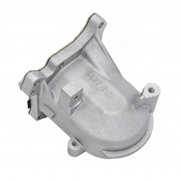 Radiateur de Vanne EGR Pour Peugeot Fiat Ford B-Max Citroën 162644 9671146480