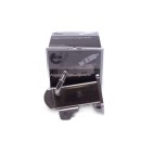 Radiateur de Vanne EGR Pour Peugeot Fiat Ford Citroën 1618KL 9671398180 1836229