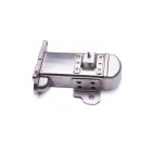 Radiateur de Vanne EGR Pour Peugeot Fiat Ford Citroën 1618KL 9671398180 1836229