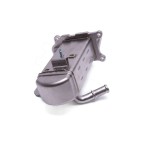 Radiateur de Vanne EGR Pour Peugeot Fiat Ford Citroën 1618KL 9671398180 1836229
