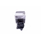 Radiateur de Vanne EGR Pour Peugeot Ford Citroën 9801705280 1861749 9807593080
