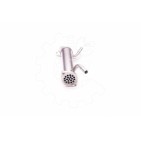 Radiateur de Vanne EGR Pour Peugeot Fiat Ford Citroën 1618R4 9659695080 1456893