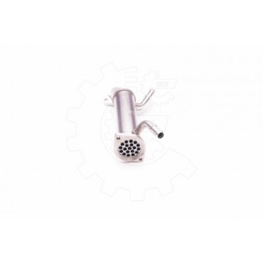 Radiateur de Vanne EGR Pour Peugeot Fiat Ford Citroën 1618R4 9659695080 1456893