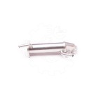 Radiateur de Vanne EGR Pour Peugeot Fiat Ford Citroën 1618R4 9659695080 1456893