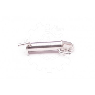 Radiateur de Vanne EGR Pour Peugeot Fiat Ford Citroën 1618R4 9659695080 1456893