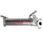 Radiateur de Vanne EGR Pour Peugeot Fiat Ford Citroën 9659695080 1456893 1618R4