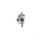 Radiateur de Vanne EGR Pour Renault Clio III Dacia Nissan 147352070R 147355713R