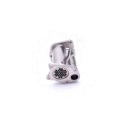 Radiateur de Vanne EGR Pour Renault Clio III Dacia Nissan 147352070R 147355713R