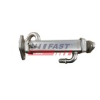 Radiateur de Vanne EGR Pour VW Fiat Nissan Iveco 5801856913 5801365344 71795379