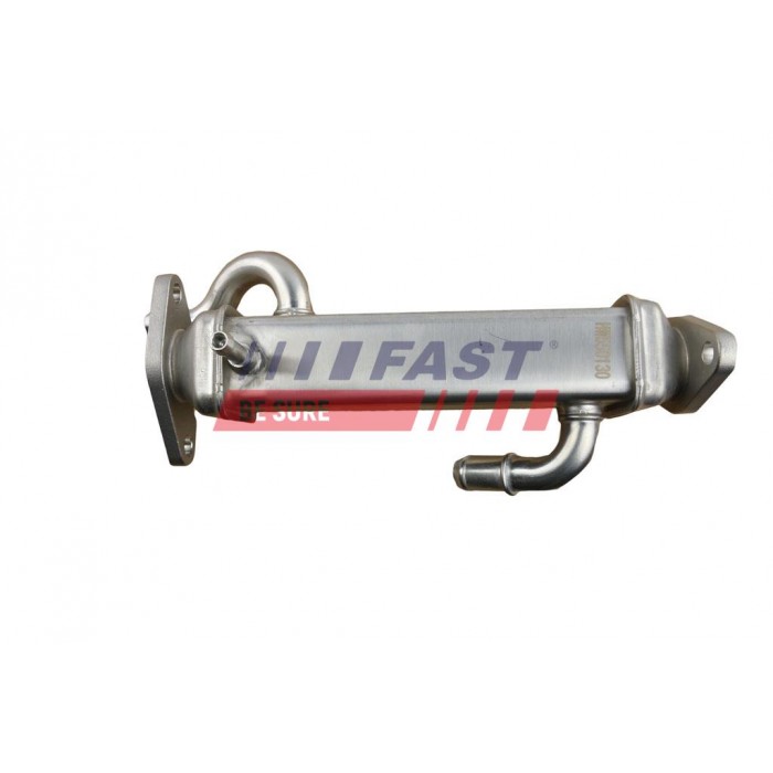 Radiateur de Vanne EGR Pour VW Fiat Nissan Iveco 5801856913 5801365344 71795379