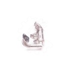 Radiateur de Vanne EGR Pour Ford C-Max Focus II Galaxy Mondeo IV S-Max 1354769