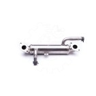 Radiateur de Vanne EGR Pour VW Seat Ford 038131513C 1119332 038131513L 1145926