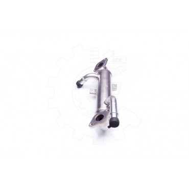 Radiateur de Vanne EGR Pour VW Seat Ford 038131513C 1119332 038131513L 1145926