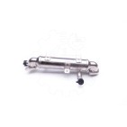 Radiateur de Vanne EGR Pour VW Seat Ford 038131513C 1119332 038131513L 1145926
