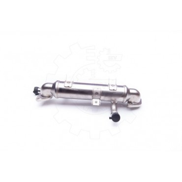 Radiateur de Vanne EGR Pour VW Seat Ford 038131513C 1119332 038131513L 1145926