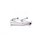 Radiateur de Vanne EGR Pour Ford Ranger Transit Land Rover Defender