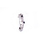 Radiateur de Vanne EGR Pour Ford Ranger Transit Land Rover Defender