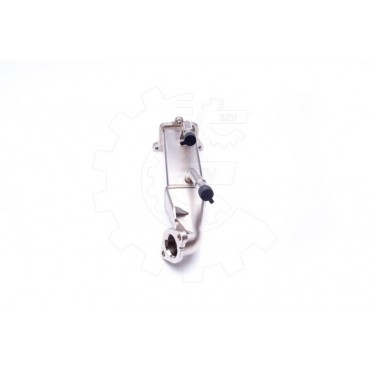Radiateur de Vanne EGR Pour Ford Ranger Transit Land Rover Defender