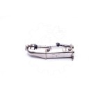 Radiateur de Vanne EGR Pour Ford Ranger Transit Land Rover Defender