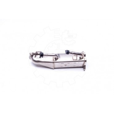 Radiateur de Vanne EGR Pour Ford Ranger Transit Land Rover Defender