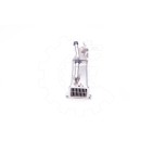 Radiateur de Vanne EGR Pour Ford Ranger Transit Land Rover Defender