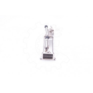 Radiateur de Vanne EGR Pour Ford Ranger Transit Land Rover Defender