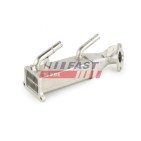 Radiateur de Vanne EGR Pour Ford Ranger Transit 1731741 BK3Q9F464BE